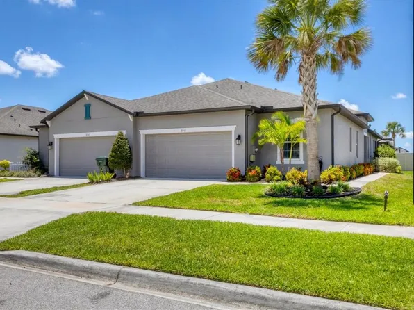 8541 Whispering St, Sarasota, FL 34240