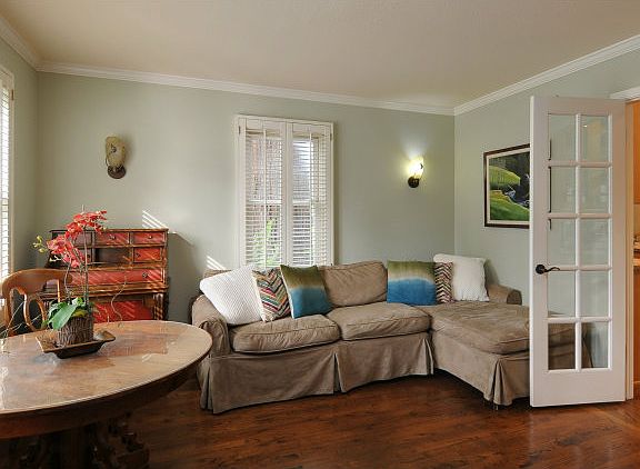 5th image of 100 Bella Vista Ct