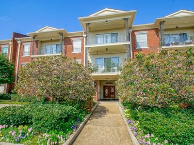 401 Rue Saint Peter APT 326, Metairie, LA, 70005