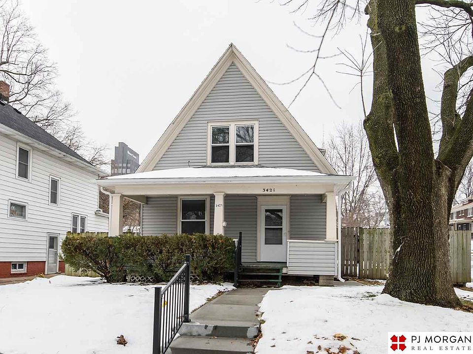 1st image of 3421 Davenport St