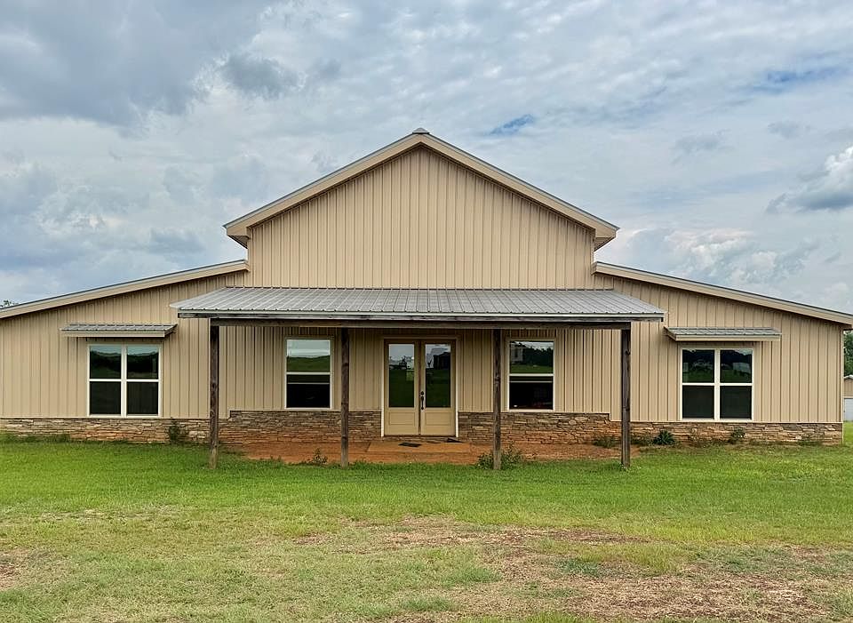 1st image of 1299 County Road 261
