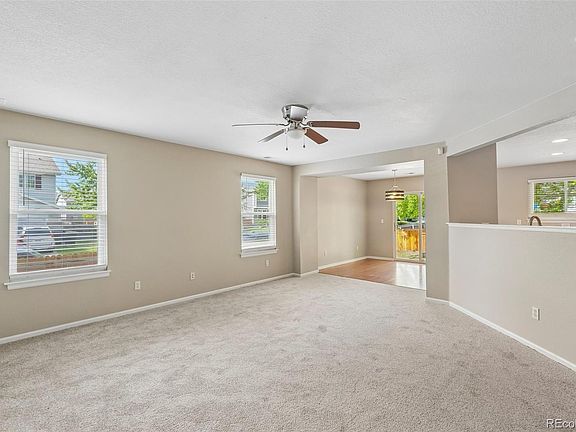 4th image of 9321 Garfield Street