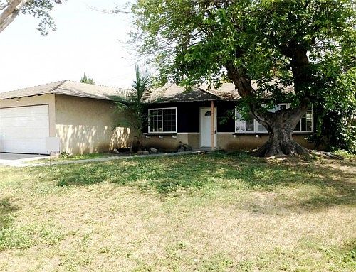 1st image of 16610 Gumbiner Dr