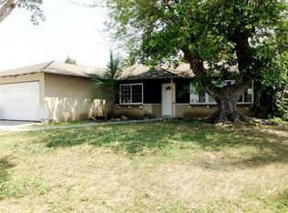 16610 Gumbiner Dr, La Puente, CA 91744