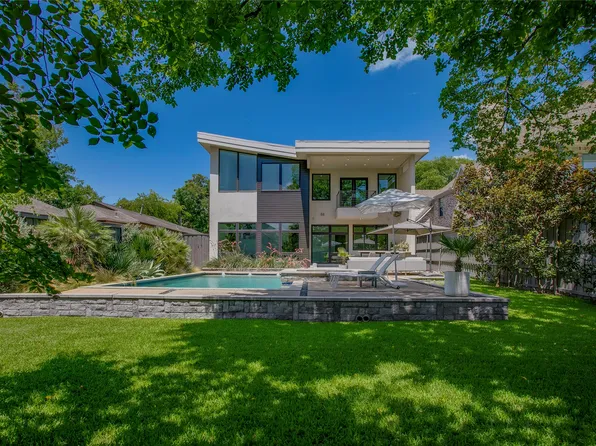 2215 Madera St, Dallas, TX 75206