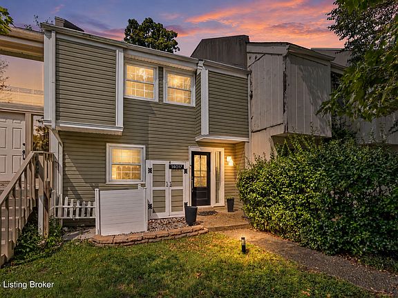 2nd image of 14017 Harbour Pl
