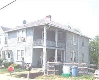 2nd image of 1429 N Main St