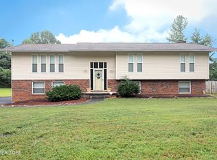 727 Sunnydale Rd, Knoxville, TN 37923