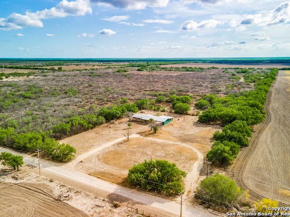 La Pryor TX Real Estate La Pryor TX Homes For Sale Zillow