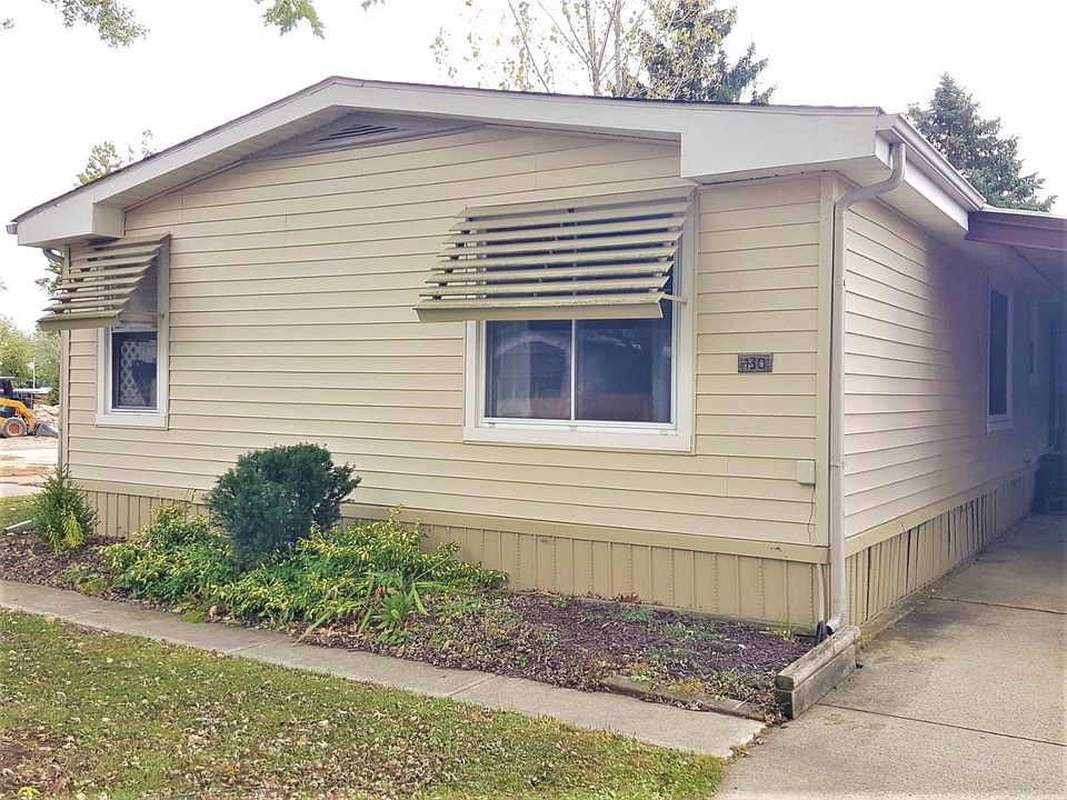1st image of 130 Island Dr