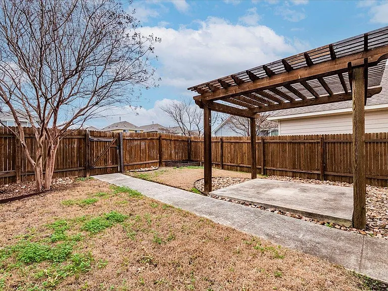 126 Wainscot Oak Way — Photo 23