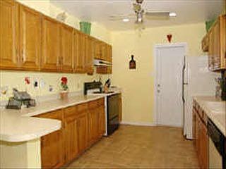 3rd image of 3917 E Heatherbrae Dr