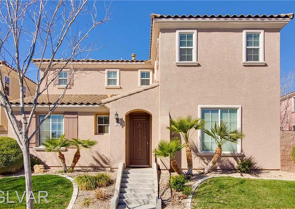 1st image of 2201 Cast Pebble Dr