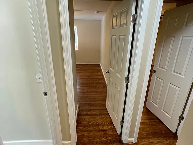 6247 Corbly St — Photo 9