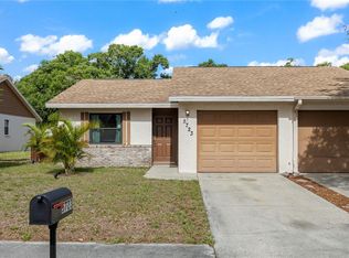 5723 Deer Hollow Trl, Sarasota, FL 34232