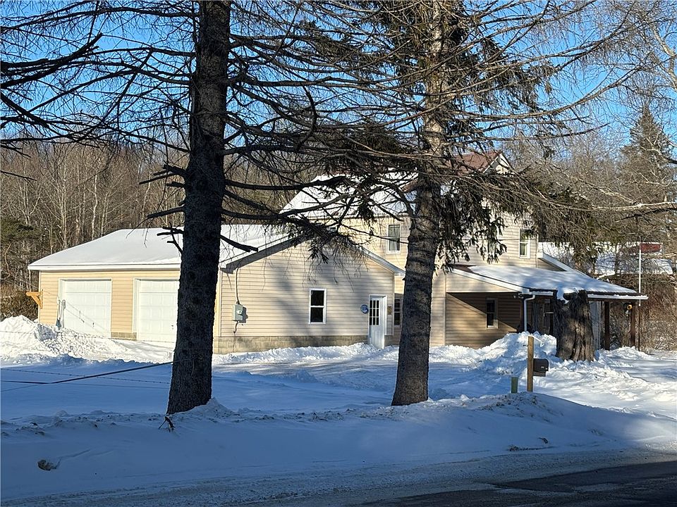 1st image of 14063 Wilcox Rd