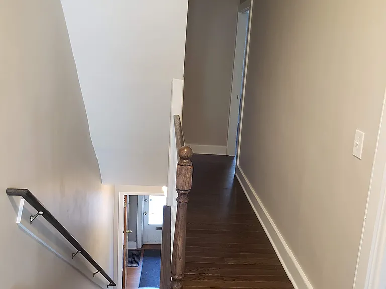1410 Northampton St #2 — Photo 9