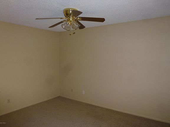 5th image of 9212 N 47th Ct