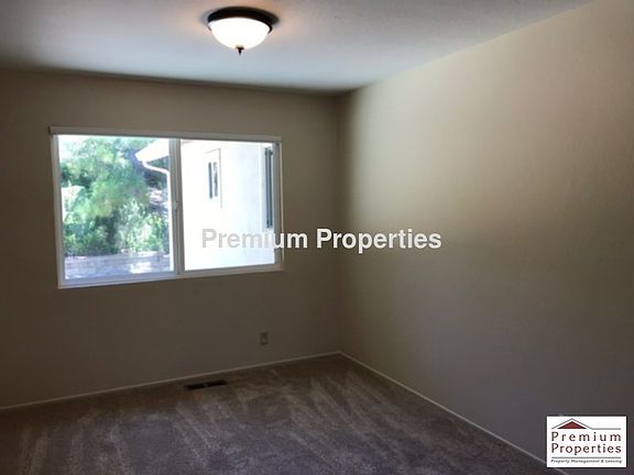 4th image of 3330 Doral Ct