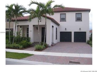 17069 SW 92nd St #0, Miami, FL 33196