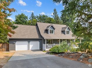 117 Logan Rd, Lynnwood, WA 98036