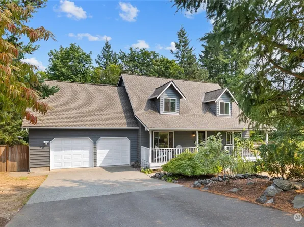 117 Logan Road, Lynnwood, WA 98036