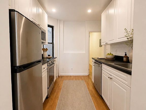 3rd image of 497 3rd Ave #4B