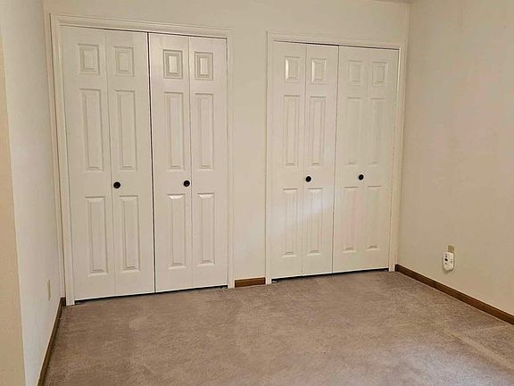 5th image of 12 Augusta Dr
