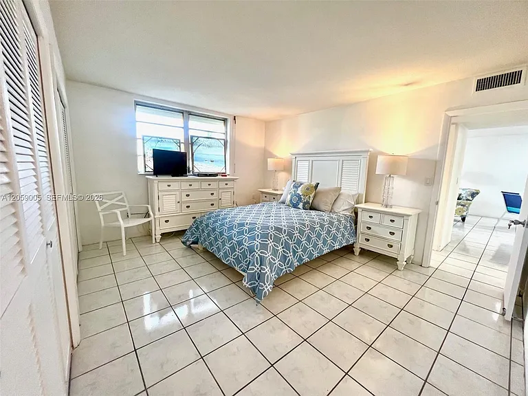 3030 Marcos Dr #T302 — Photo 19