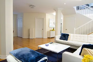 Rented by Prime City Listings LLC