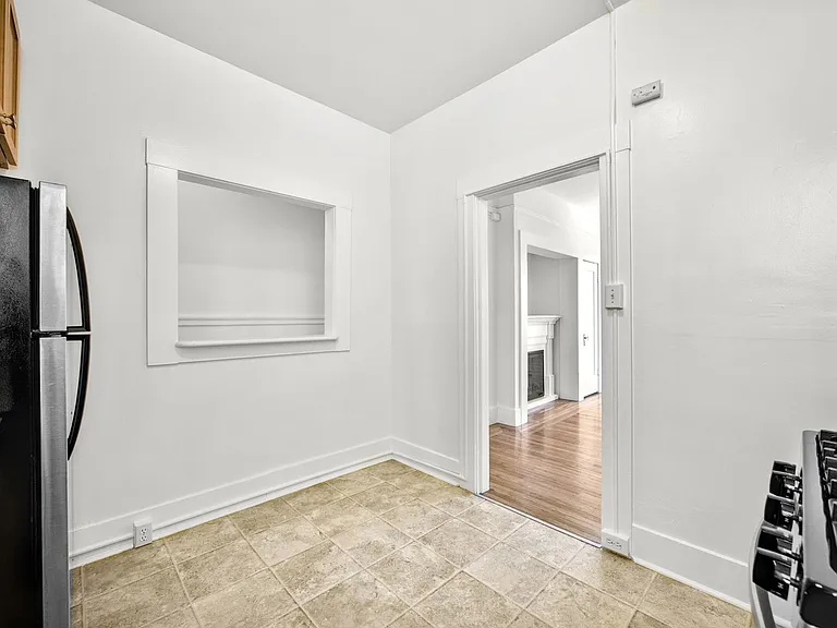 3909 17th St #1319R — Photo 7