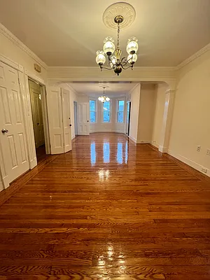 Rented by Coldwell Banker Advantage | media 11