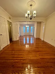 Rented by Coldwell Banker Advantage