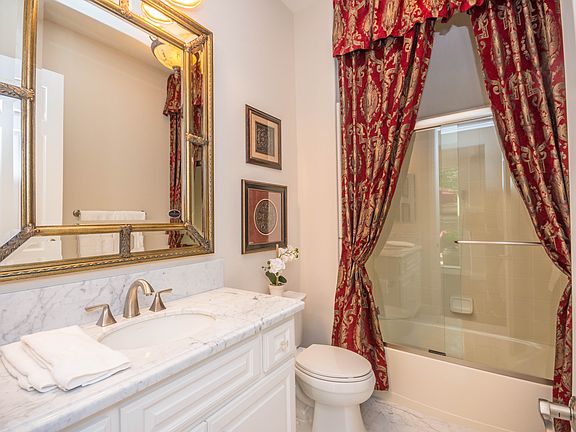 4th image of 8534 Santiago Cir