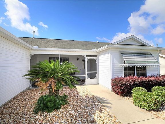 2nd image of 17080 SE 96th Chapelwood Cir