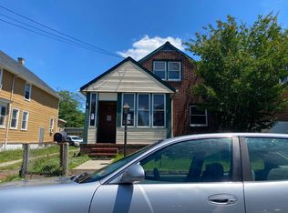 711 Division St, Gloucester City, NJ 08030