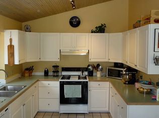 707 Carriage Pl, Durango, CO 81301