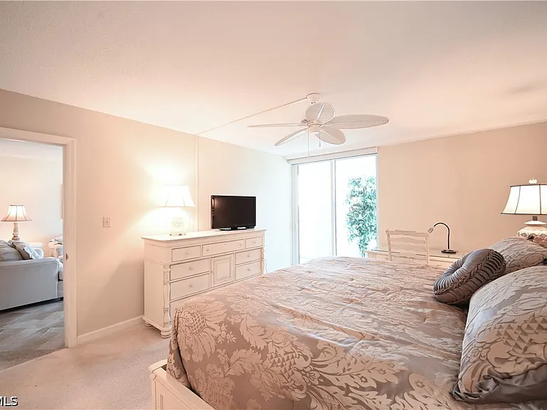 7146 Estero Blvd #614 — Photo 17