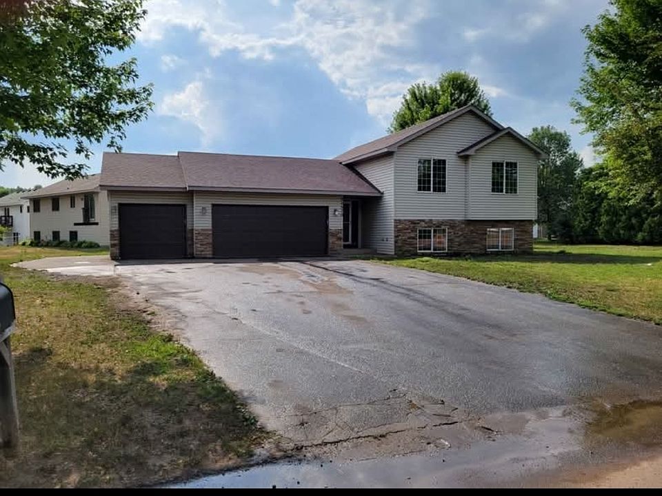 1st image of 30570 Regal Ave