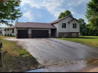 30570 Regal Ave, Shafer, MN 55074