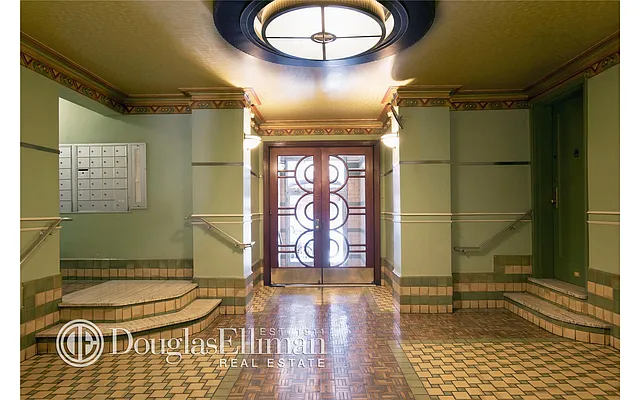 Sold by Douglas Elliman | media 10