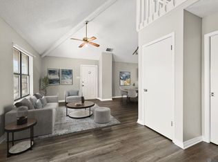 5141 Butter Creek Ln #M208, Baton Rouge, LA 70809