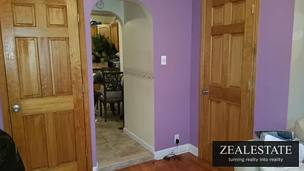 Rented by ZealEstate Group Inc