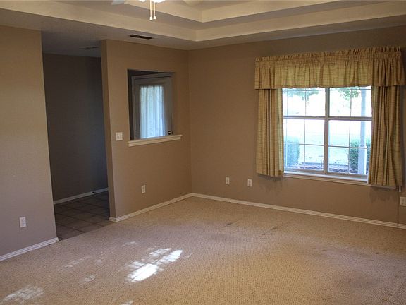 5th image of 207 Briarhill Dr