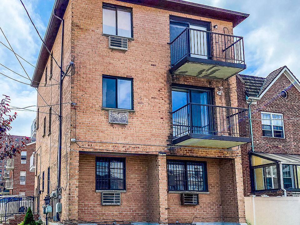 1st image of 62-54 102nd St Floor 2