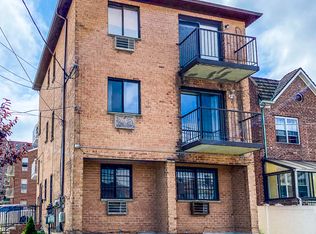 62-54 102nd St FLOOR 1, Rego Park, NY 11374
