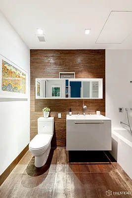 Rented by Halstead Real Estate | media 43