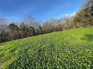 0 Walker Rd, Bowling Green, KY 42104