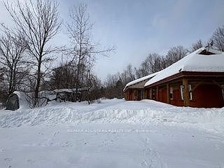 4th image of 755 Scotch Settlement Rd