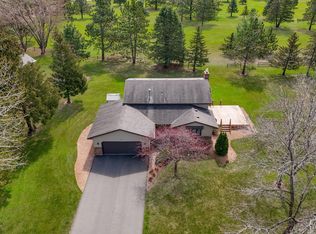 14176 182nd Ave NW, Elk River, MN 55330